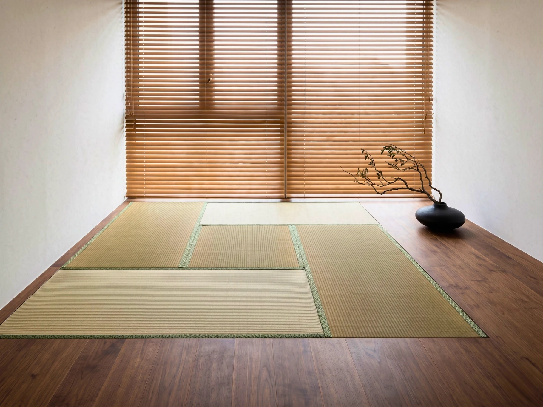 Image from Alvin's bedroom Project