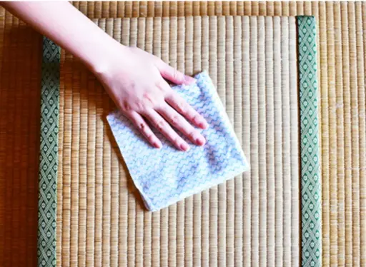 Annual Cleaning Service
