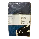 PNG 2.webp
