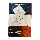 PNG 1.webp
