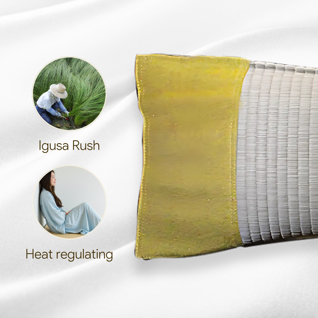 Signature Makura Pillow_Amazon Product Pics.png