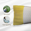 Signature Makura Pillow_Amazon Product Pics.png