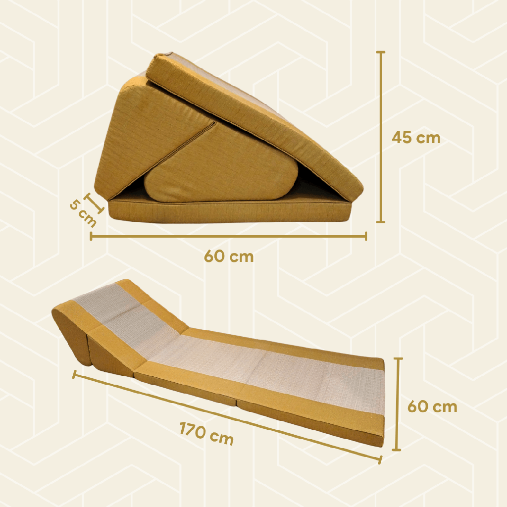 Petite Sofa Bed_new dimensions.png