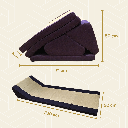 Bay Window Sofa Bed_Amazon Product Pics.png