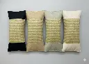 Tatami Signature Makura Pillows.webp