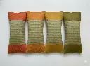 Tatami Signature Makura Pillows.webp