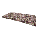 Gion Matsuri Purple.webp