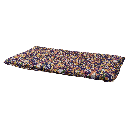 Gion matsuri purple.png