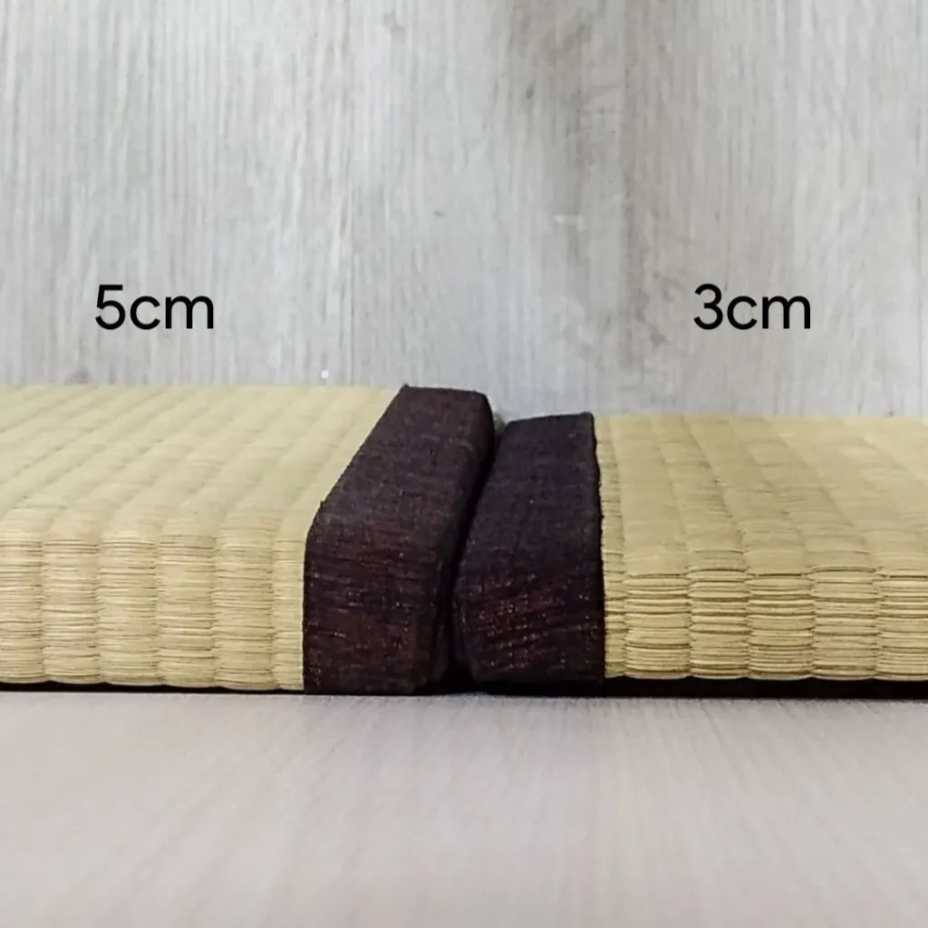 Height difference.webp