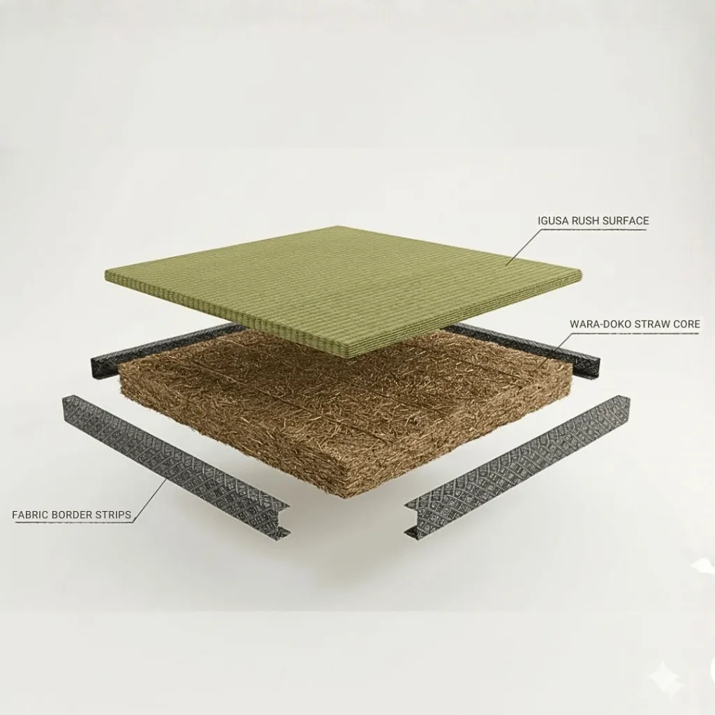 Cross section.webp