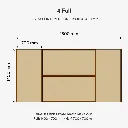 4 Full_Brown_Tatami Formation w Dimensions.webp
