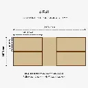5 Full_Brown_Tatami Formation w Dimensions.webp
