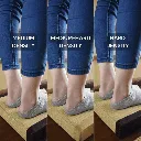 Tatami Mat Densities.webp