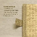 Tatami Heri Handle.webp