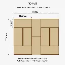 10 Full_Brown_Tatami Formation w Dimensions.webp