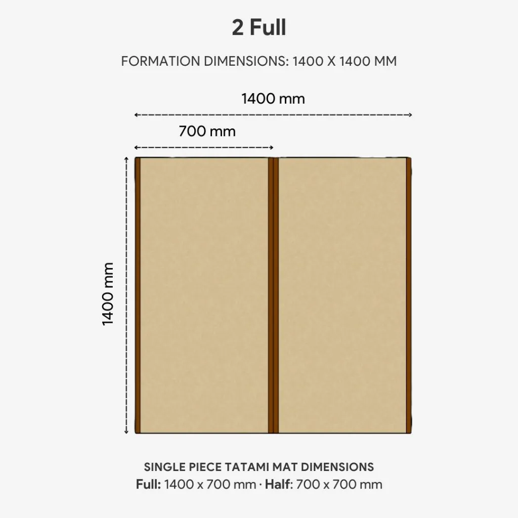 2 Full_Brown_Tatami Formation w Dimensions.webp