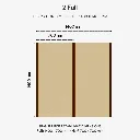 2 Full_Brown_Tatami Formation w Dimensions.webp