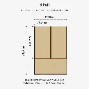 3 Full_Brown_Tatami Formation w Dimensions.webp