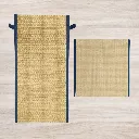 Aoi Blue_1 Full + 1 Half.webp