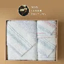 J-1735 Senshu Towel_2.webp