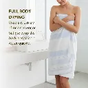 Body Senshu Towel.webp