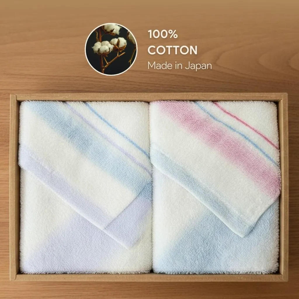 J-1710 Senshu Towel_2.webp