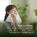 Wash Senshu Towel.webp