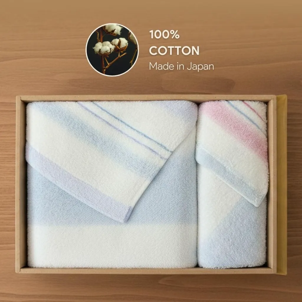 J-1725 Senshu Towel_2.webp