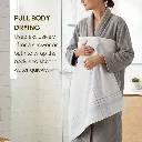 Body Senshu Towel.webp