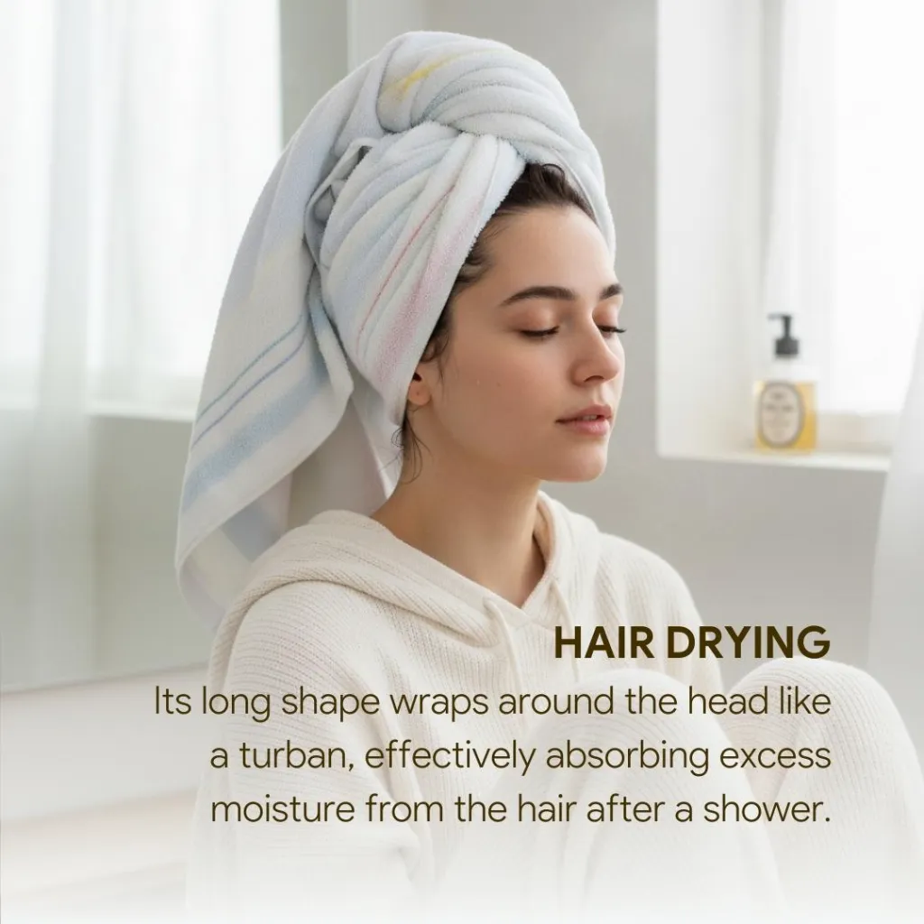 Face Senshu Towel.webp