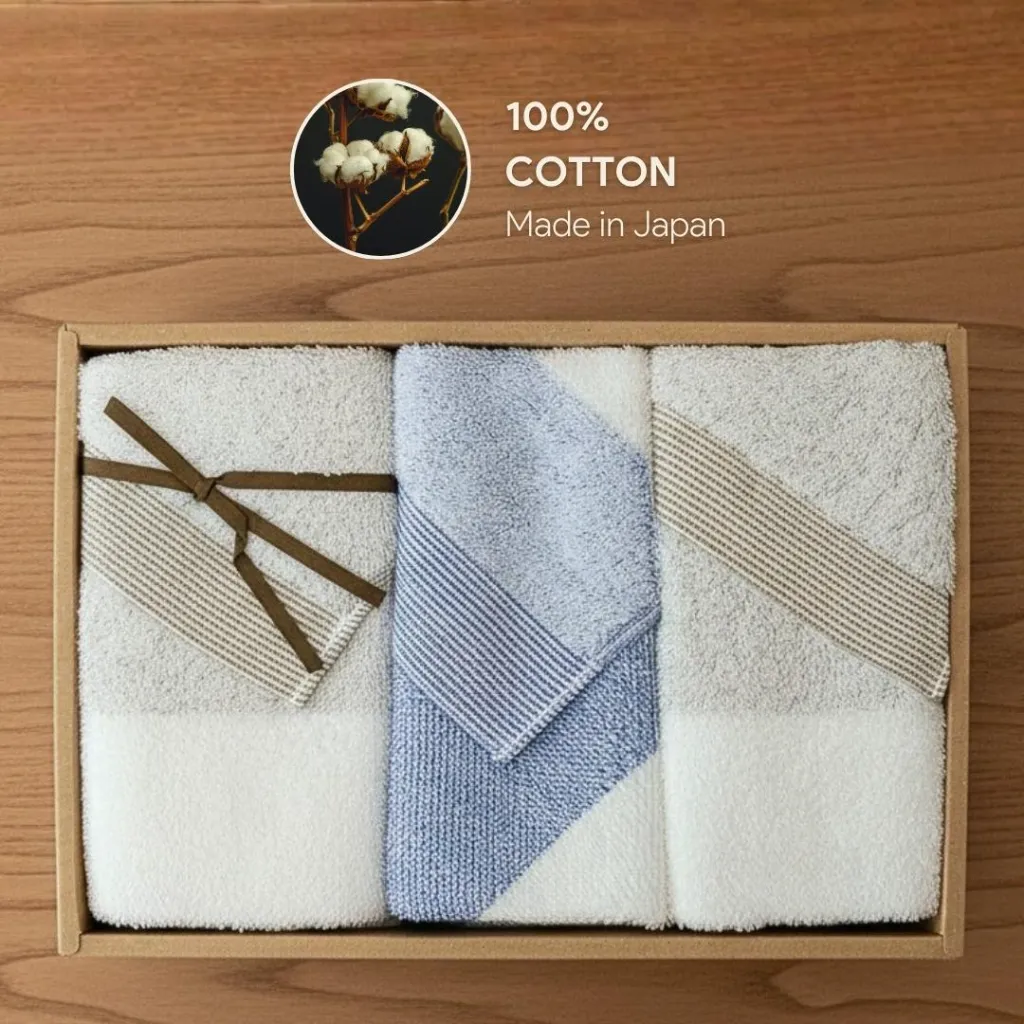 J-1615 Senshu Towel_2.webp