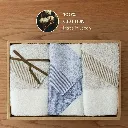 J-1615 Senshu Towel_2.webp