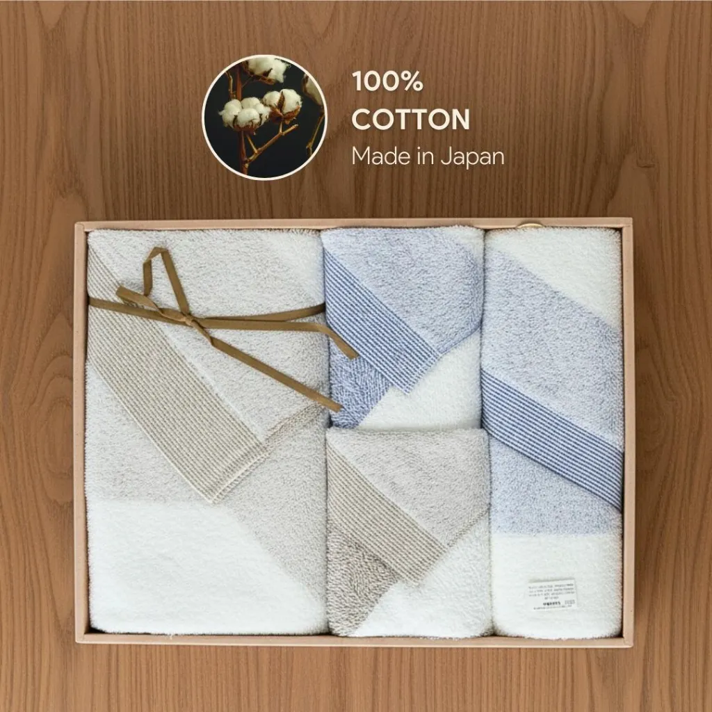 J-1630 Senshu Towel 2.webp