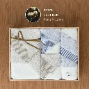 J-1630 Senshu Towel 2.webp