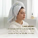 Face Senshu Towel.webp