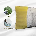 Signature Makura Pillow_Amazon Product Pics.webp