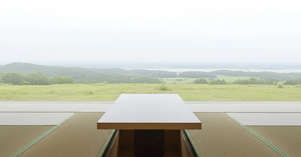 27th Anniversary Web Banner (1).webp