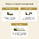 9.webp