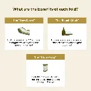 10.webp