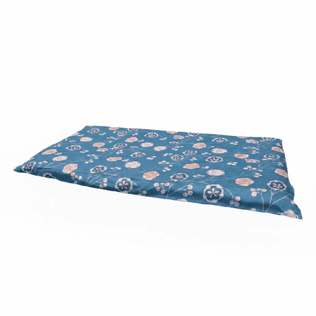Sakura Bleu (1).webp