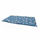 Sakura Bleu (1).webp