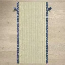 Blue Diamond_R.webp
