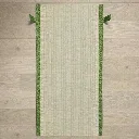 Green Diamond_R.webp