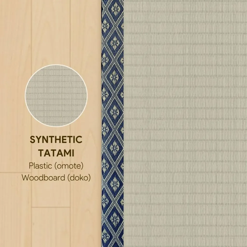Synthetic tatami.webp
