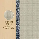 Synthetic tatami.webp