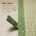 Tatami Heri Handle.webp