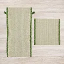 Green Diamond_1 Full + 1 Half.webp
