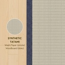 Blue Polkadots_Main materials.jpg