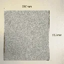 4.webp