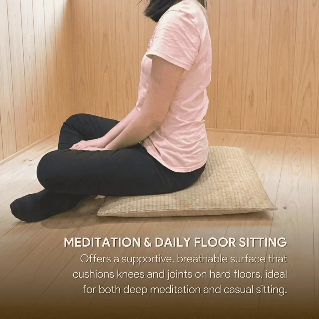 Zabuton_Seating.webp